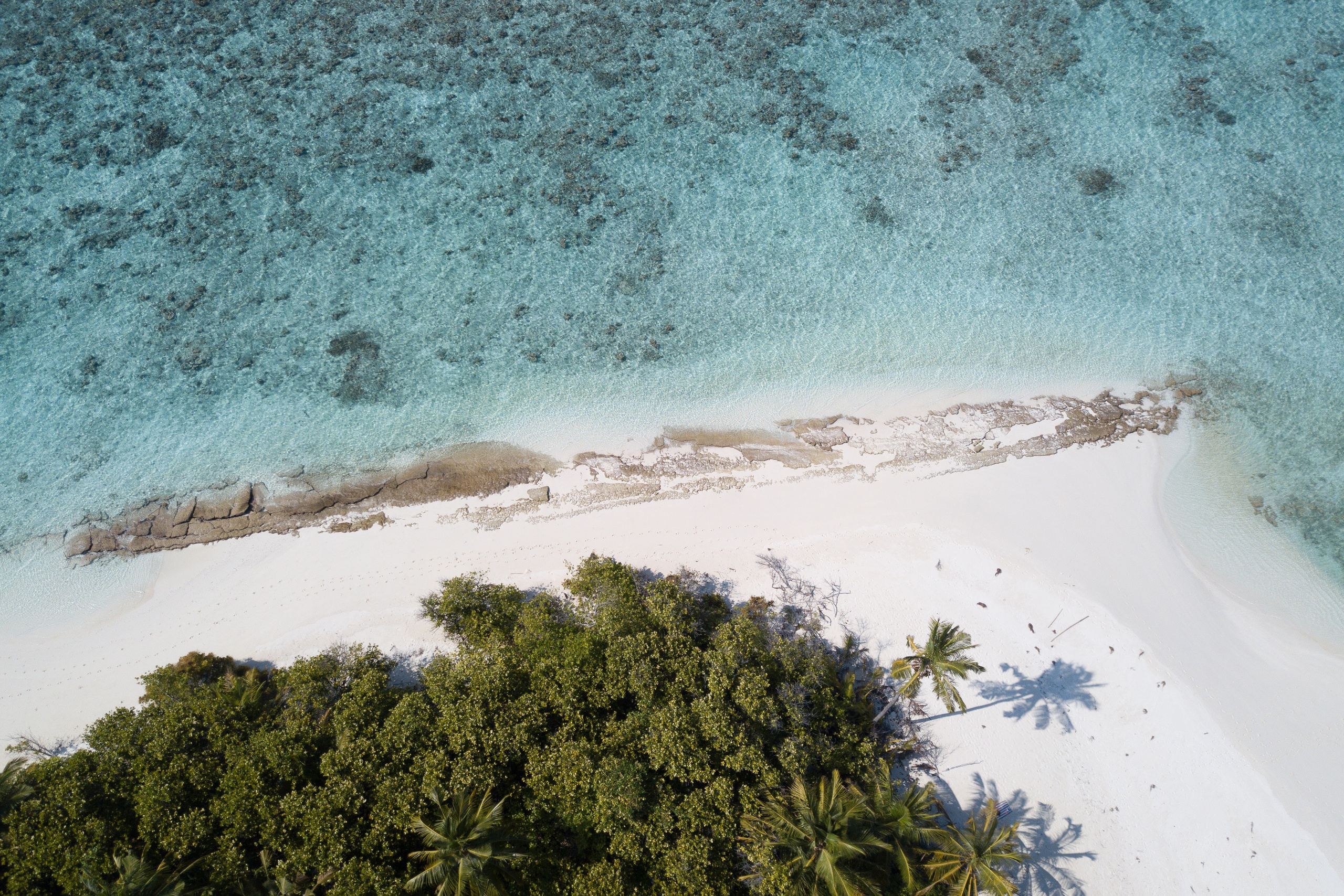 PACKAGES FOR MALDIVES. Wedding and family photographer in Dubai Elmaz Chernikova