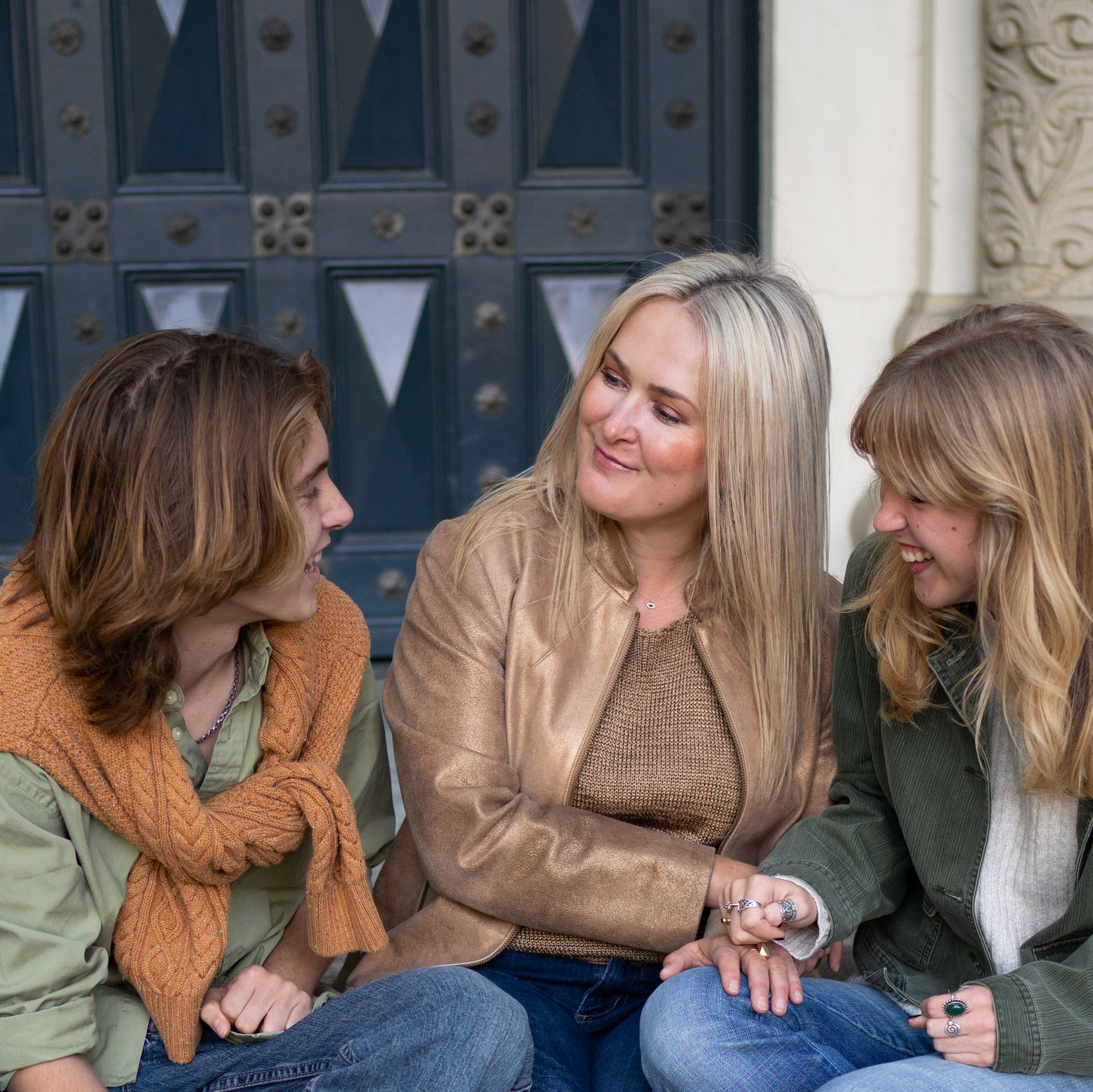 Reviews. Golden Horizon Pool Cleaning Service in Arizona