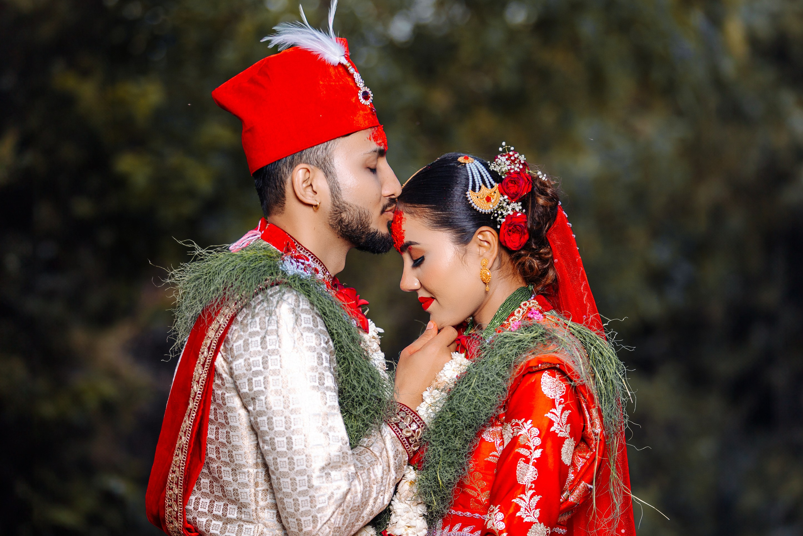 Photos 2080. Poudel Digital Photography