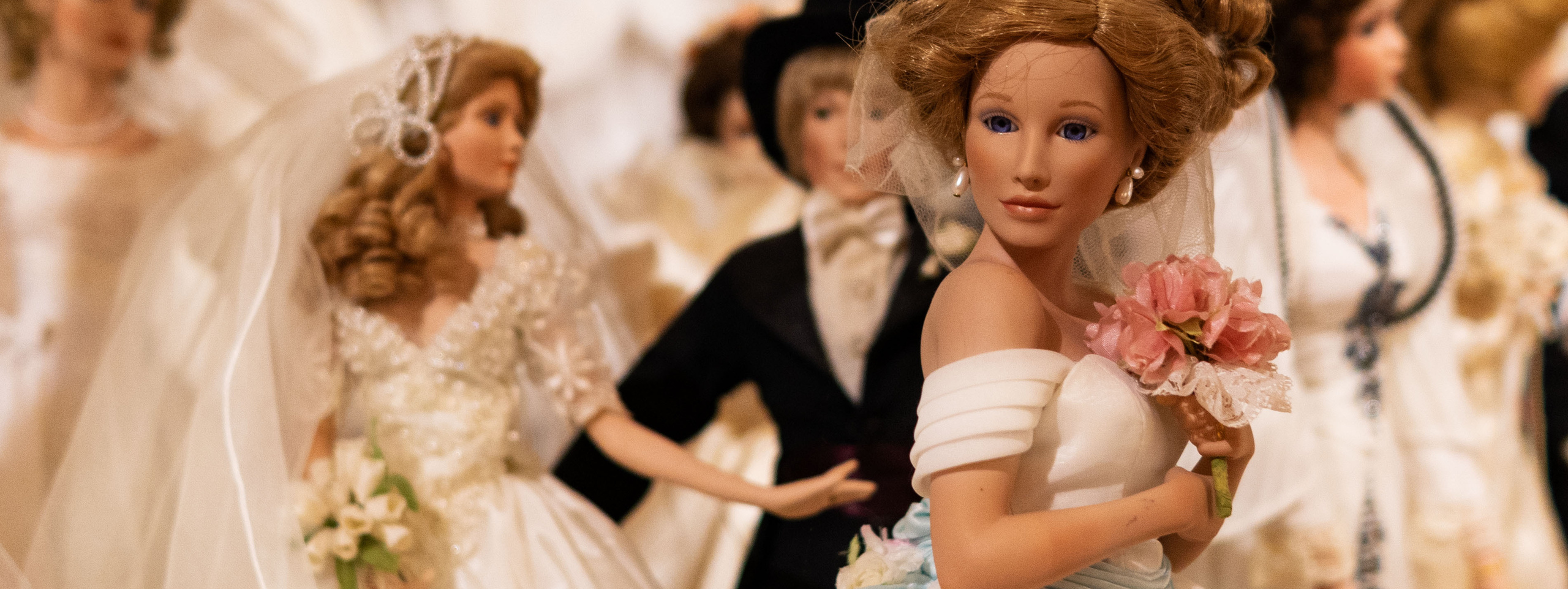 Контакты. Анна Григьян — фотограф ретушёр в Даугавпилсе (Латвия)