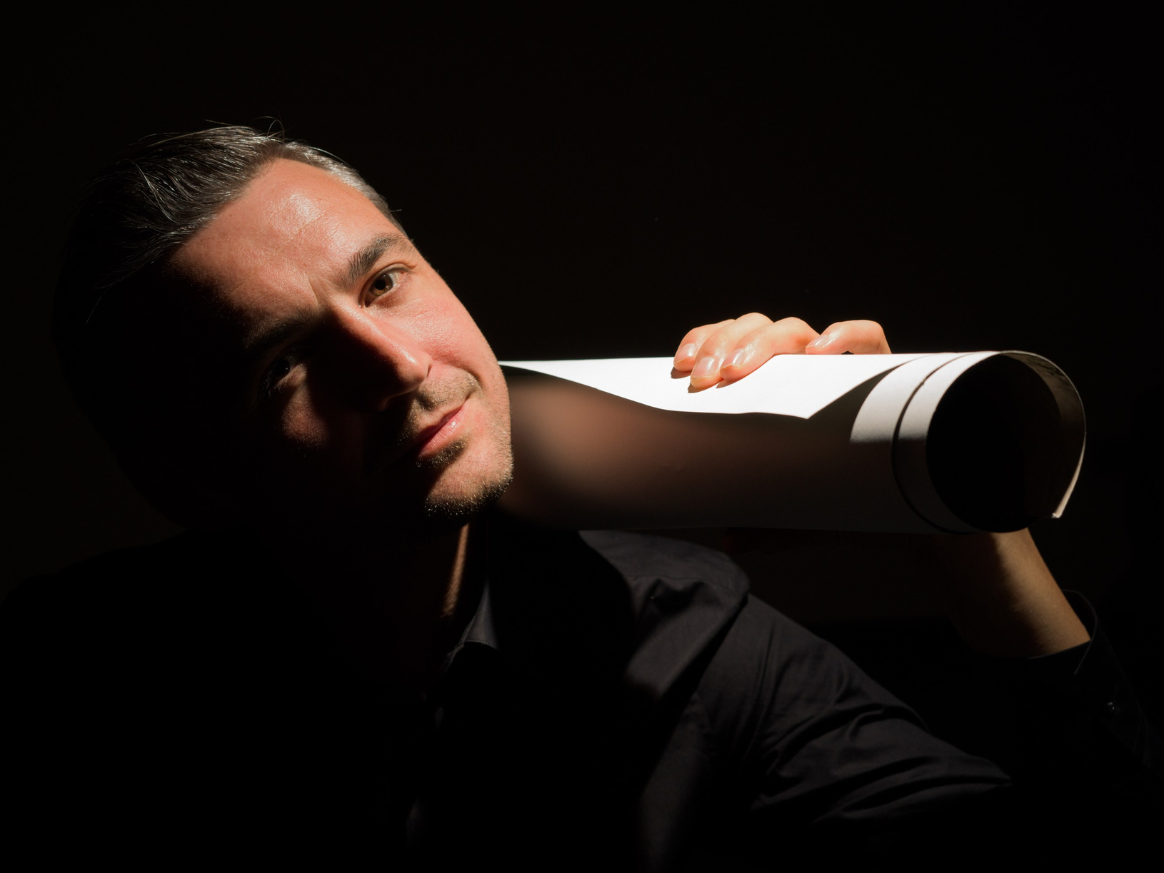 About Ale Kor | Vibrant Style, Calmness, and Shoot Without Templates. Ale Kor — Photographer in Italy | Lake Como, Lake Garda, Verona & Dolomites