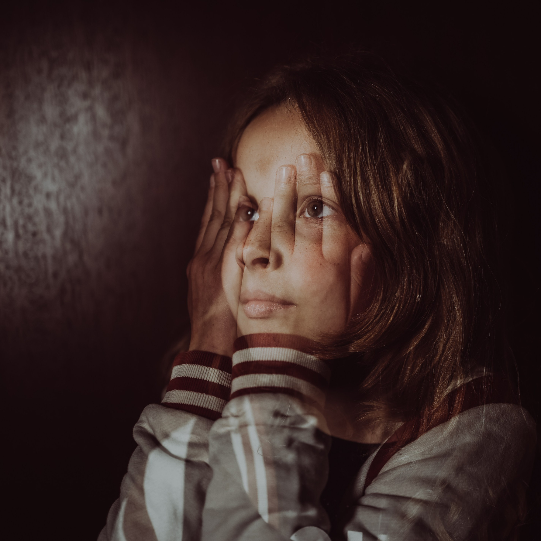 Lifestyle individual couple photoshoot price Perth