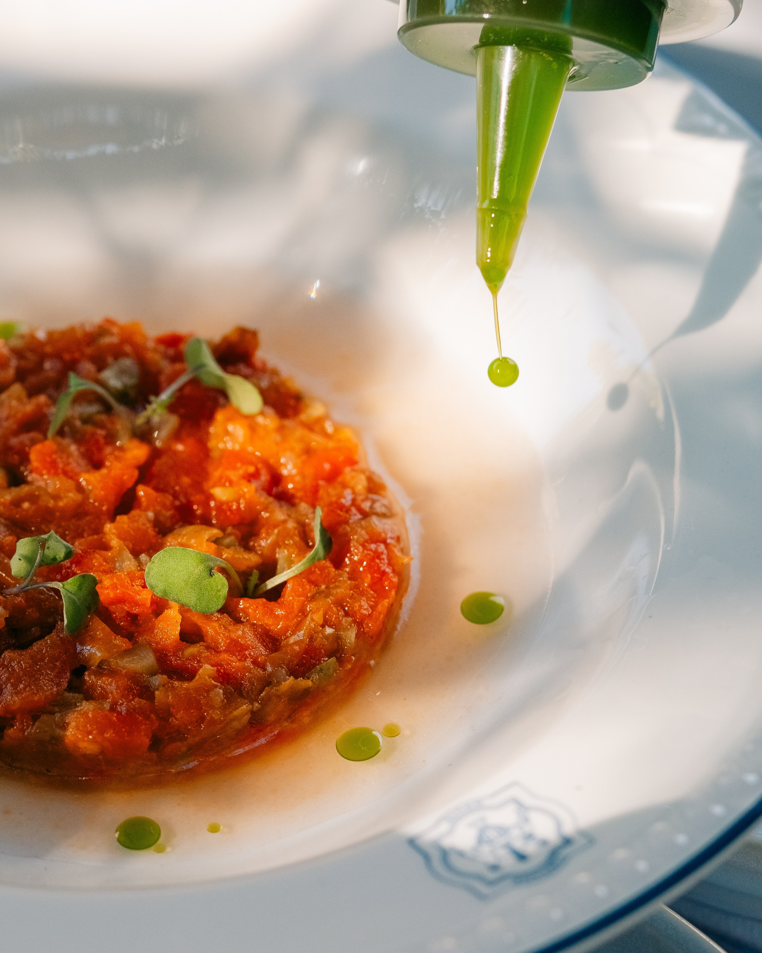 Maria Sher. Fotógrafa profissional do Porto, Portugal