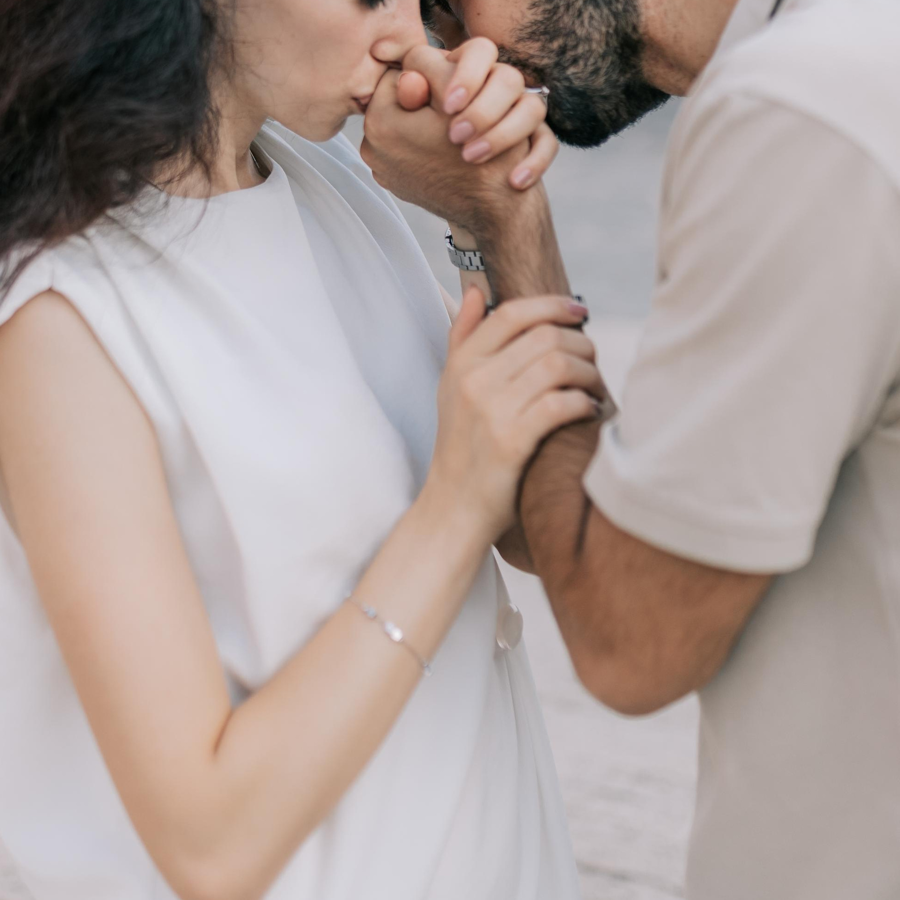 Ծառայություն. Taron Yesayan Wedding & Family photographer