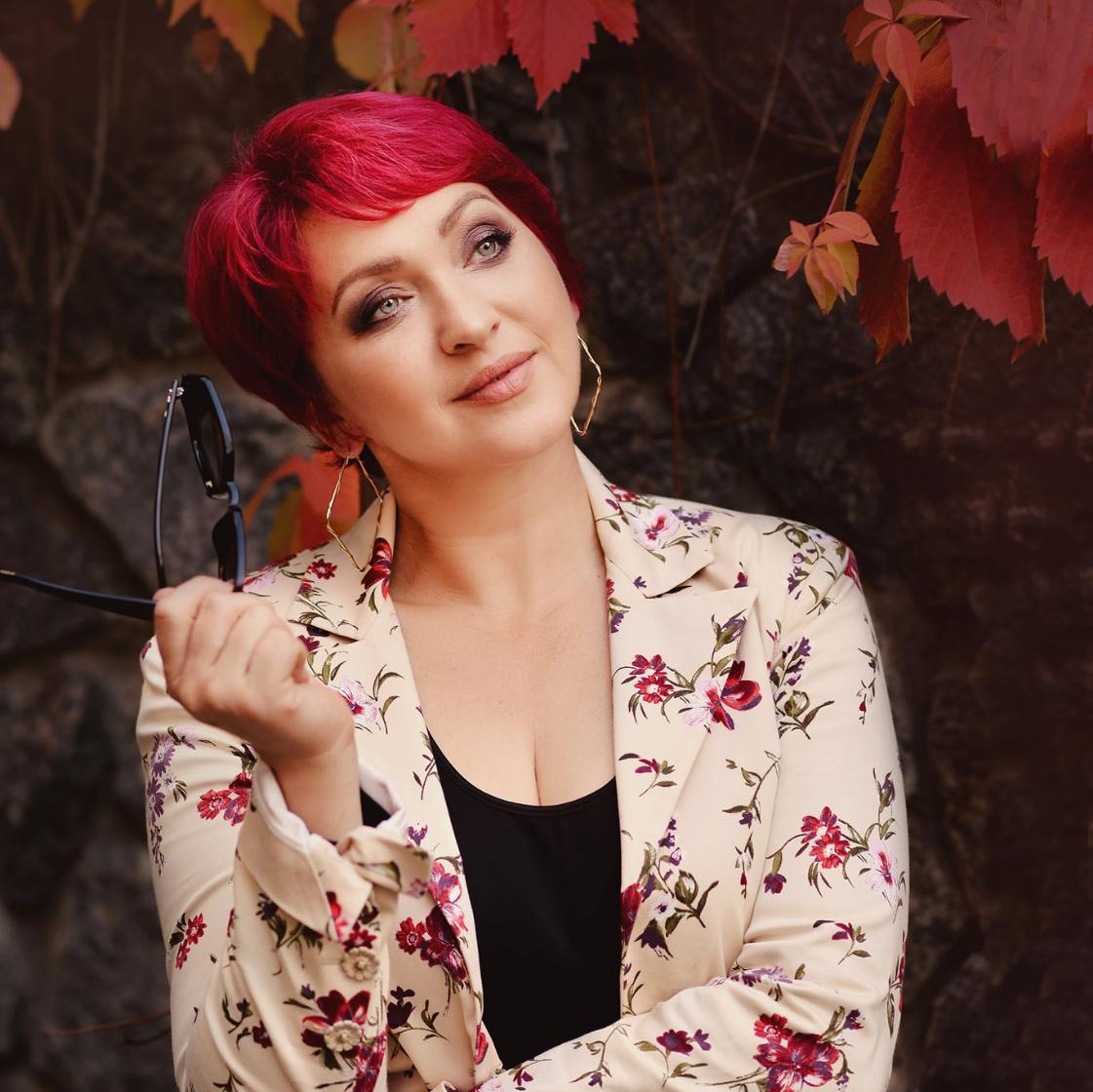 Контакты. Детский и семейный фотограф Алёна Васильева