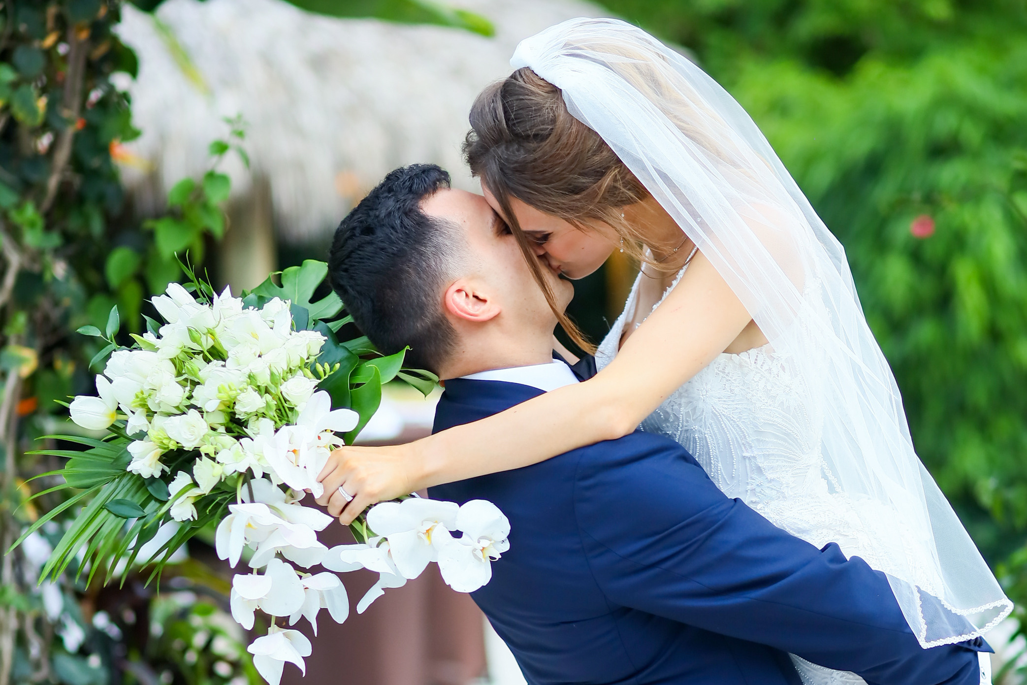 Feedback. Wedding Photo & Video