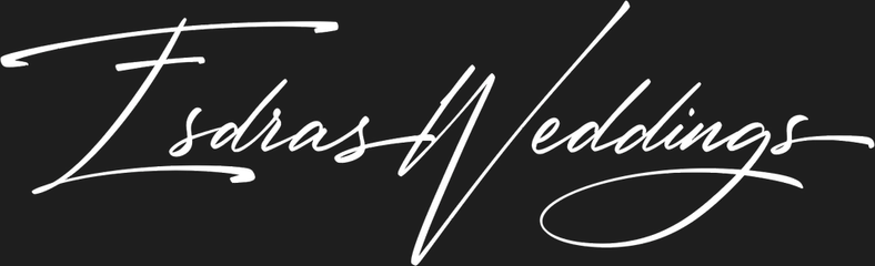 esdrasweddings.wfolio.pro
