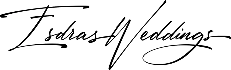 esdrasweddings.wfolio.pro