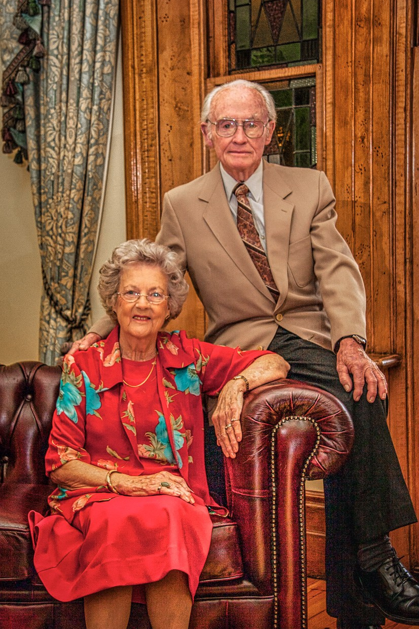 Couple Session. Garry Quilliam — Adelaide, SA — Wedding and Portrait Photographer