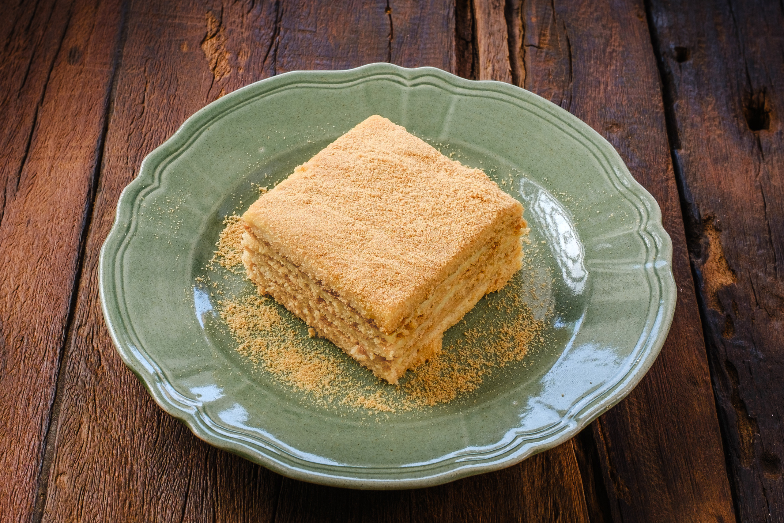 Food Photography. Video production in Bali, Photo production in Bali