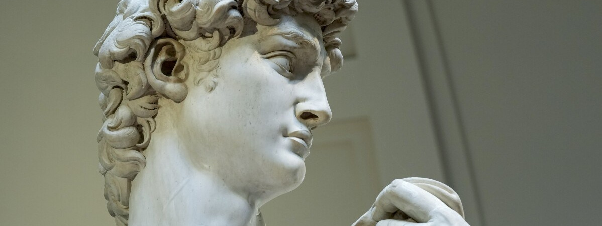 Tours in Rome with English Speaking Guide