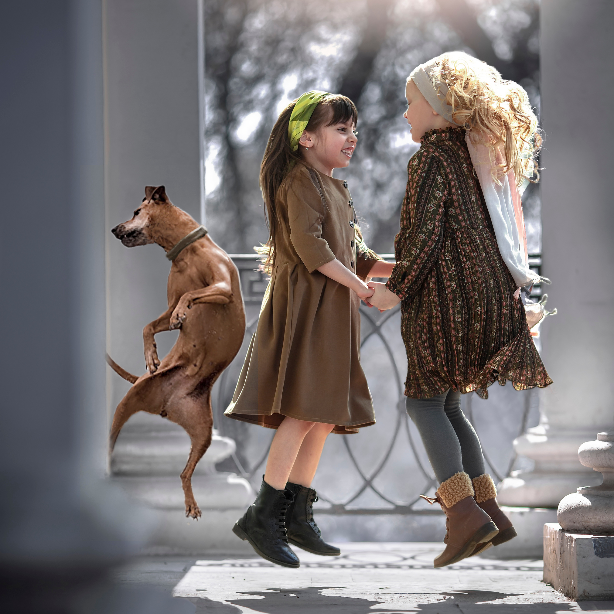 Как организовать фототур, обзор лучших приложений для ретуши и чек-лис