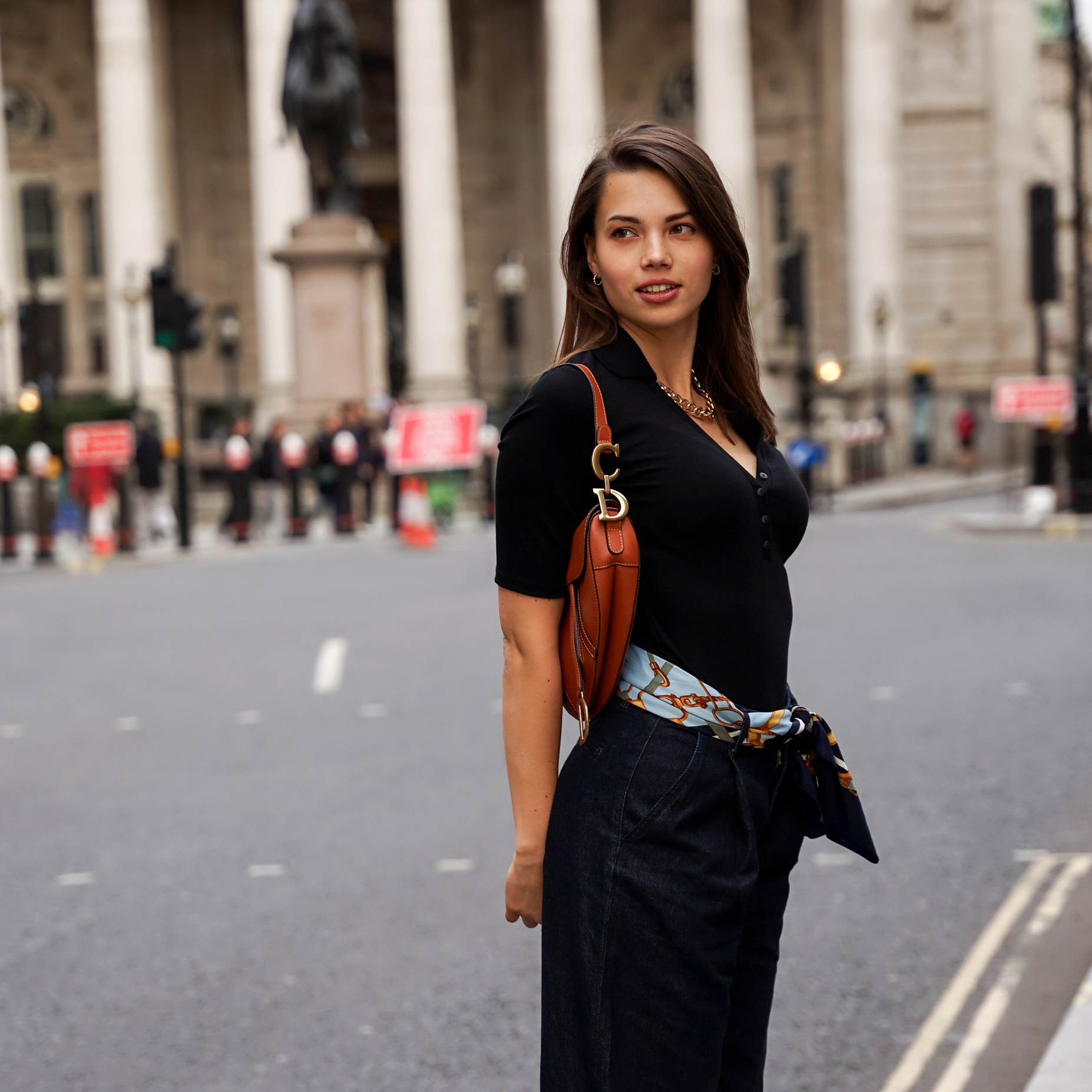 Services. Ukrainian Photographer London