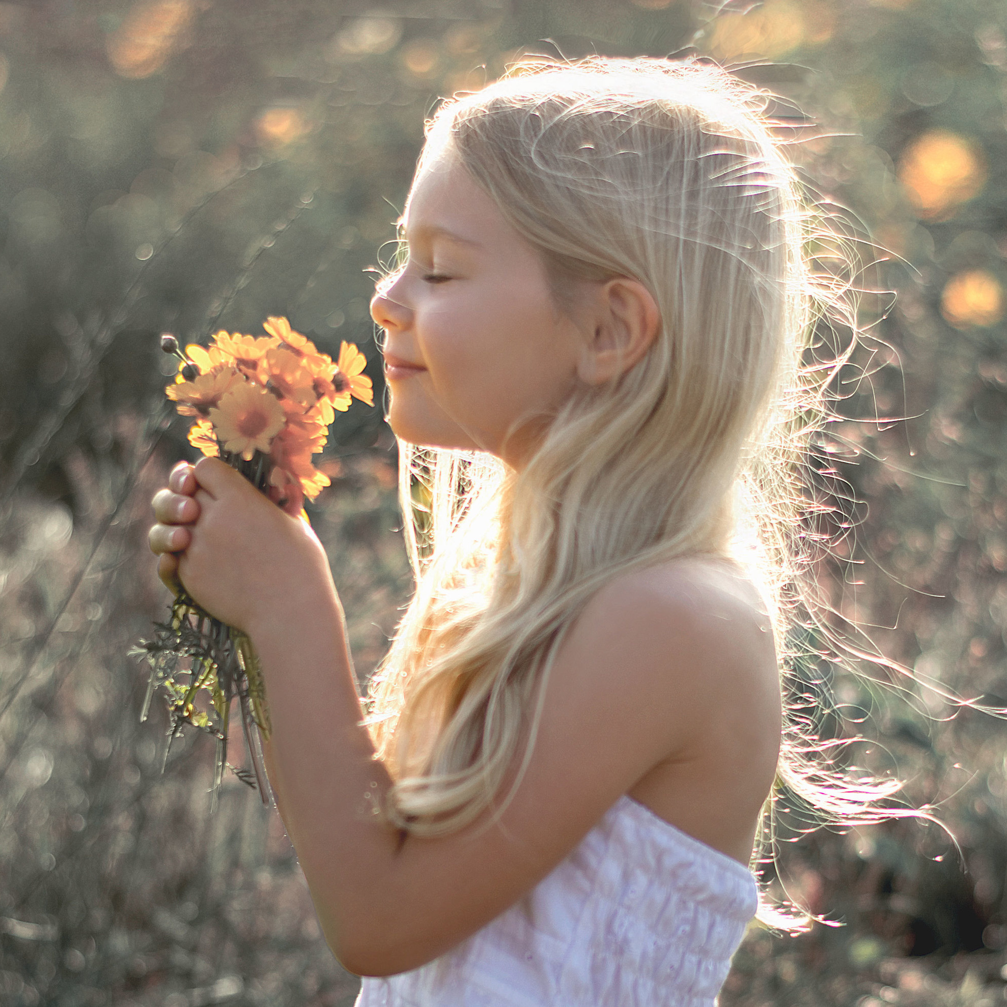 אנה ביטייב, צלמת, שוהם, Anna Bityaev Photography