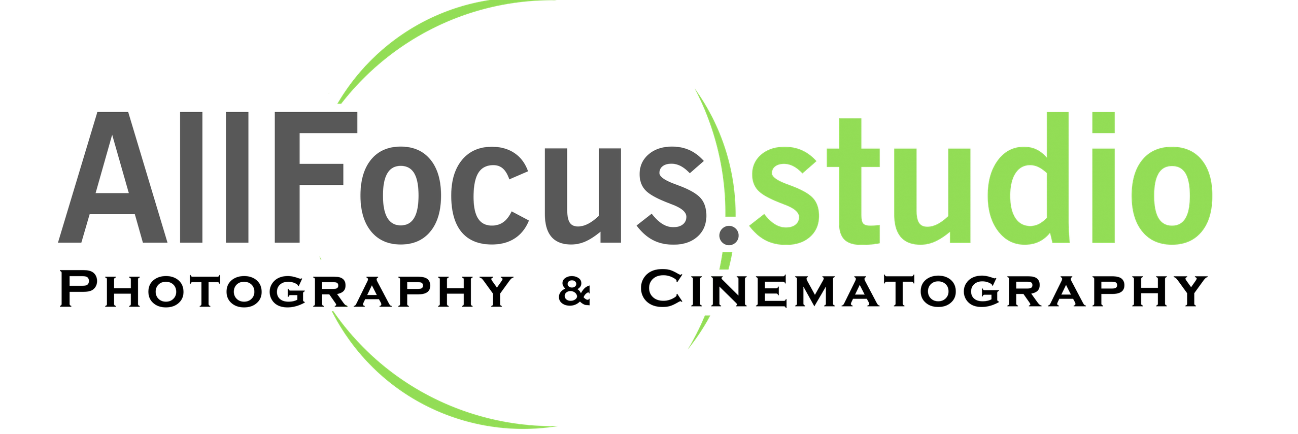 Fotograf in Chisinau. Servicii foto in Moldova AllFocus Studio