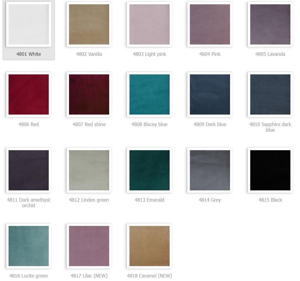 Produse Printate. Fotograf Moldova | Fotograf Chișinău | Fotograf de familie Chișinău |Fotograf Botez | Fotograf Însărcinate Moldova | Fotograf Neworn