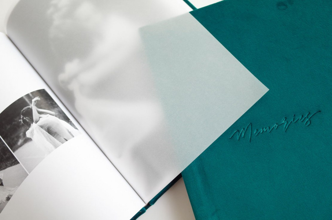 Price. Familien- und Hochzeitsfotografin. Ich arbeite in Koblenz und Rheinlan