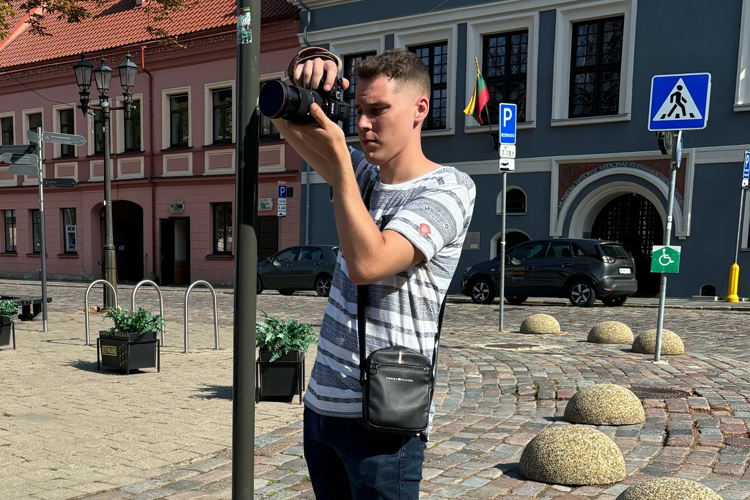 Luka Vytautas Vinskis