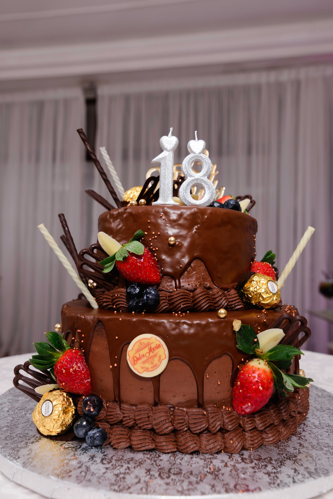 Fotograf Evenimente Constanta - Cununie Civila Nunta Botez Majorat. Ionuț Preja Photographer