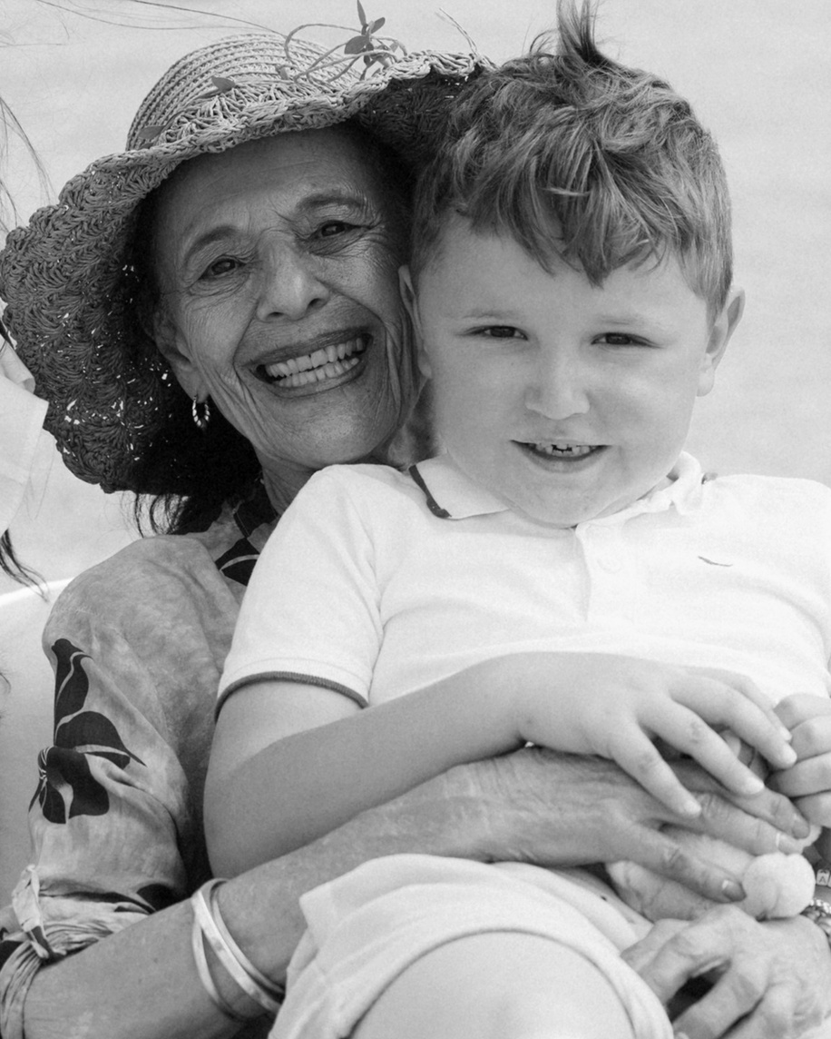 Price. Aesthetic & Lifestyle photographer in Da Nang, Vietnam