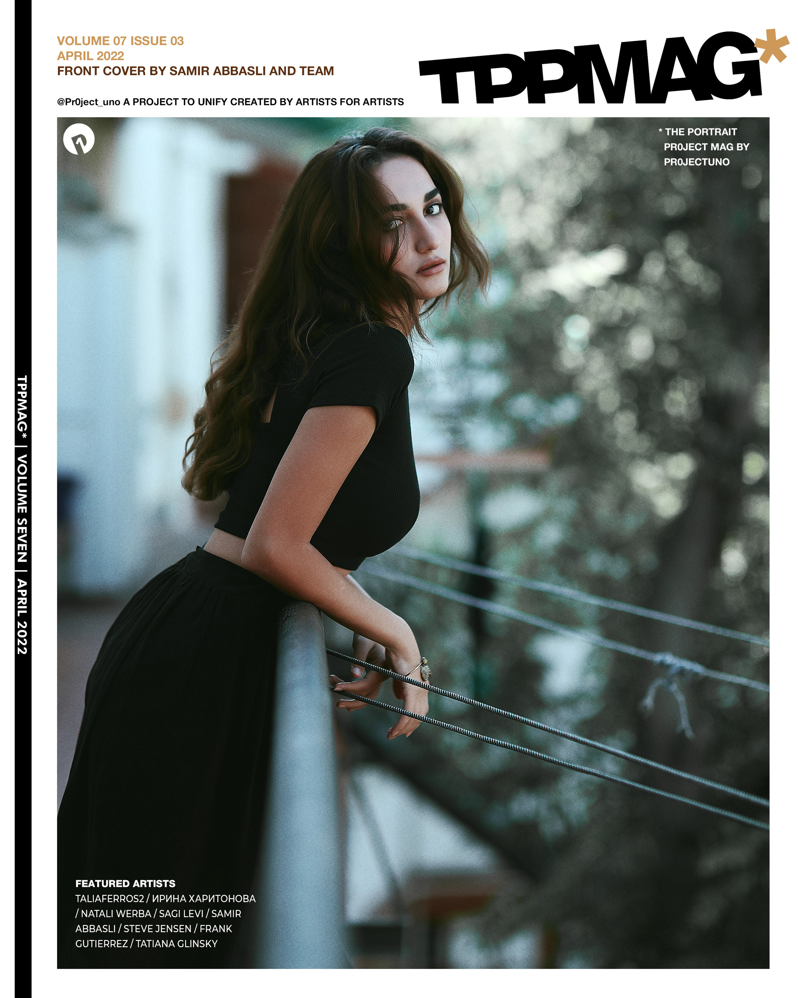 Публикации в журналах. Фотограф Баку Тбилиси