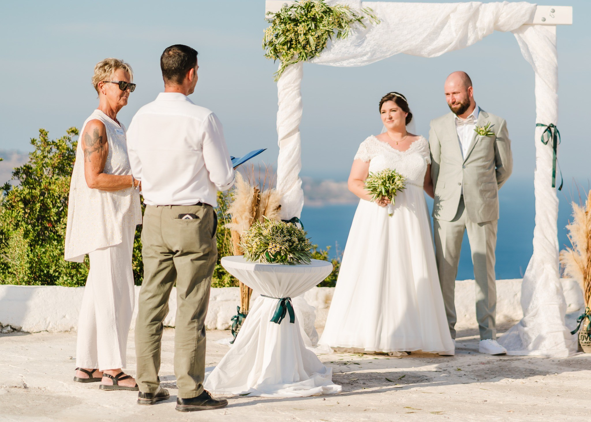 להתחתן ברודוס. רגעים קסומים ברודוס | חתונה ברודוס והצעת נישואין ברודוס