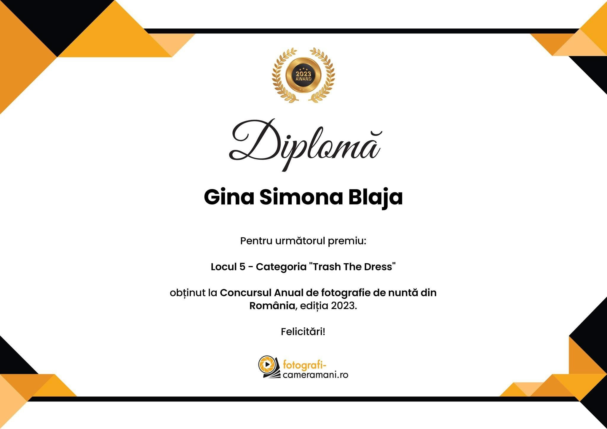 SOBRE NOSOTROS. Fotografia | Videografia | Eventos |