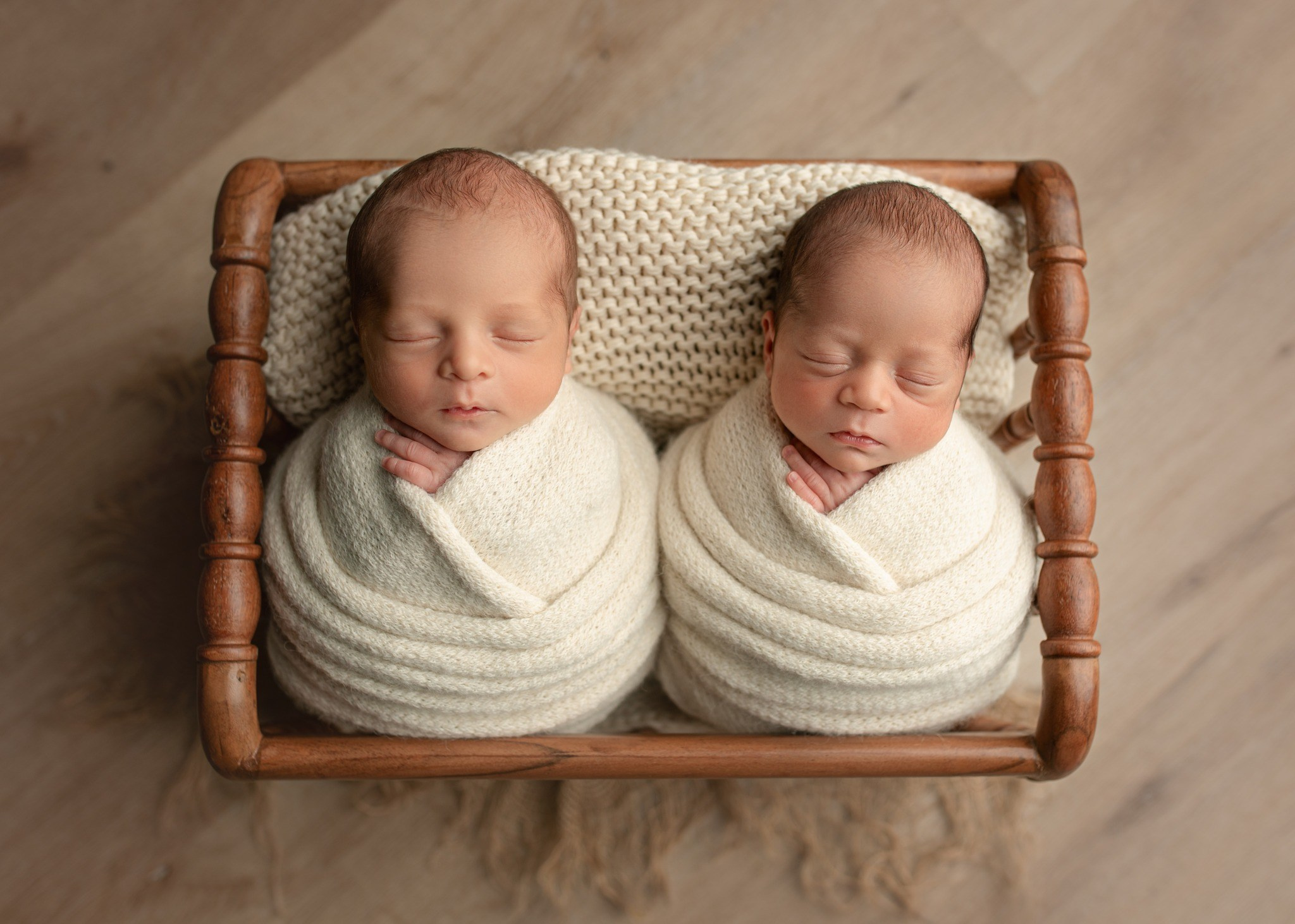 Naissance. Photographer in Paris, shootings in Paris