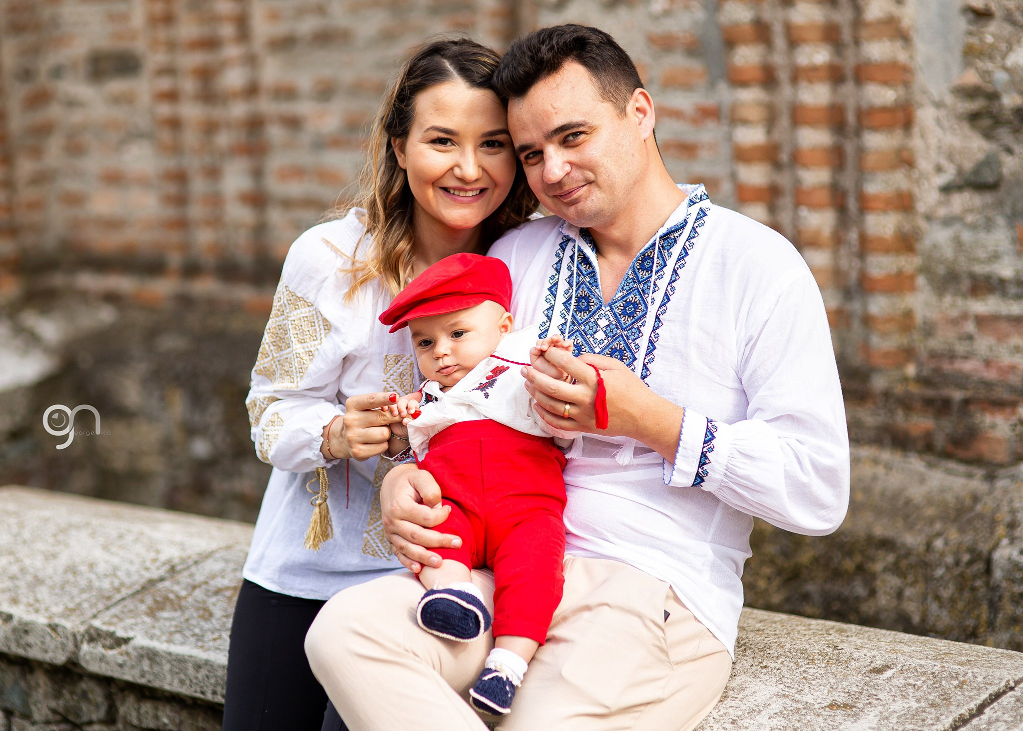 fotograf-familie-galati-copii.jpg