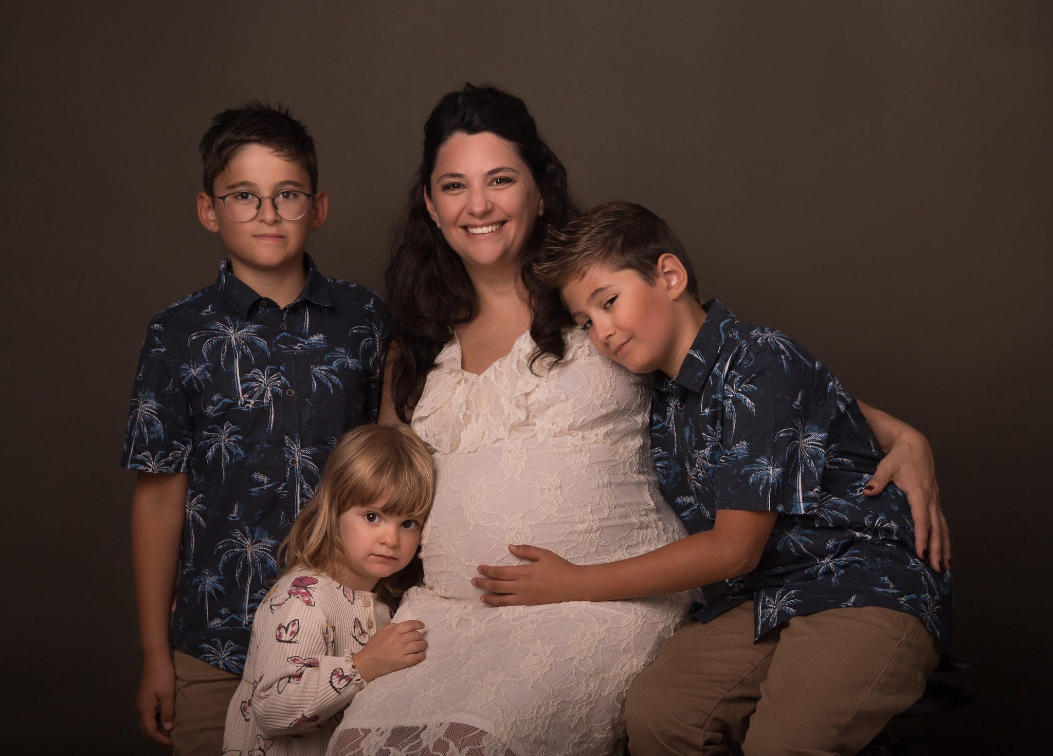 Preturi. Alexandra Iancau Fotograf de Boudoir si Portret — Cluj Napoca