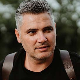 Spoiala Brothers — Wedding Films & Photography