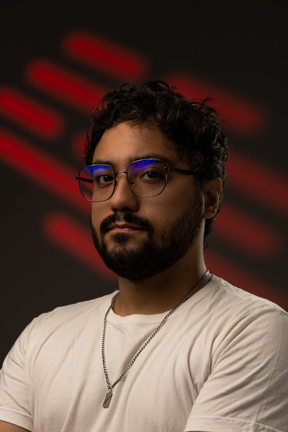 Fotógrafo em Belém do Pará | Carlos Gatinho
