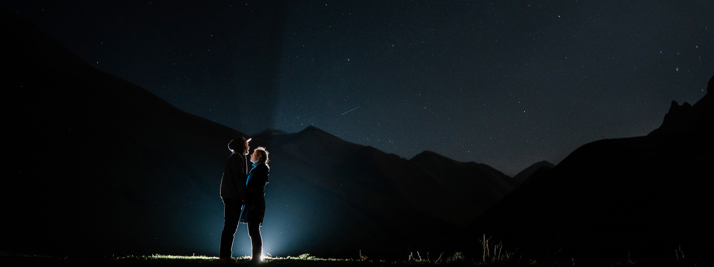 About. Orange County Wedding Photographer & Videographer | Candid & Timeless Wedding Photo + Video | Italiantsev