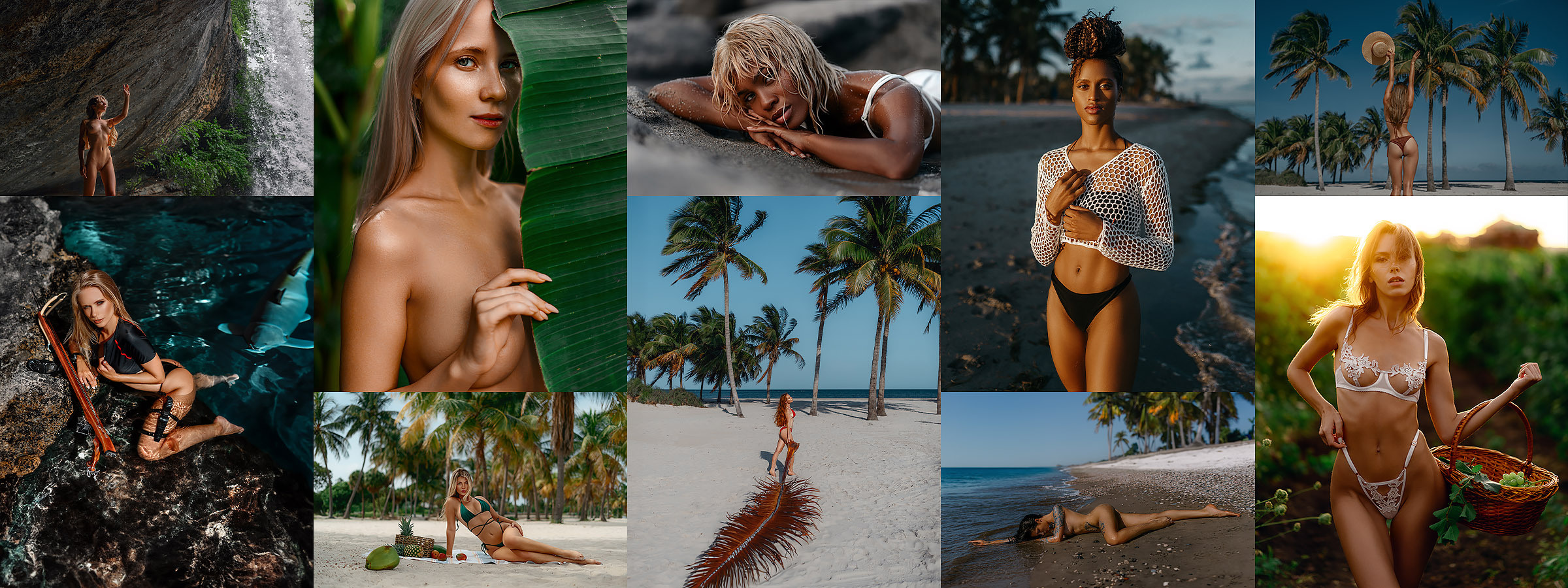 Miami photographer contacts. ФОТОГРАФ ФЛОРИДА МАЙАМИ