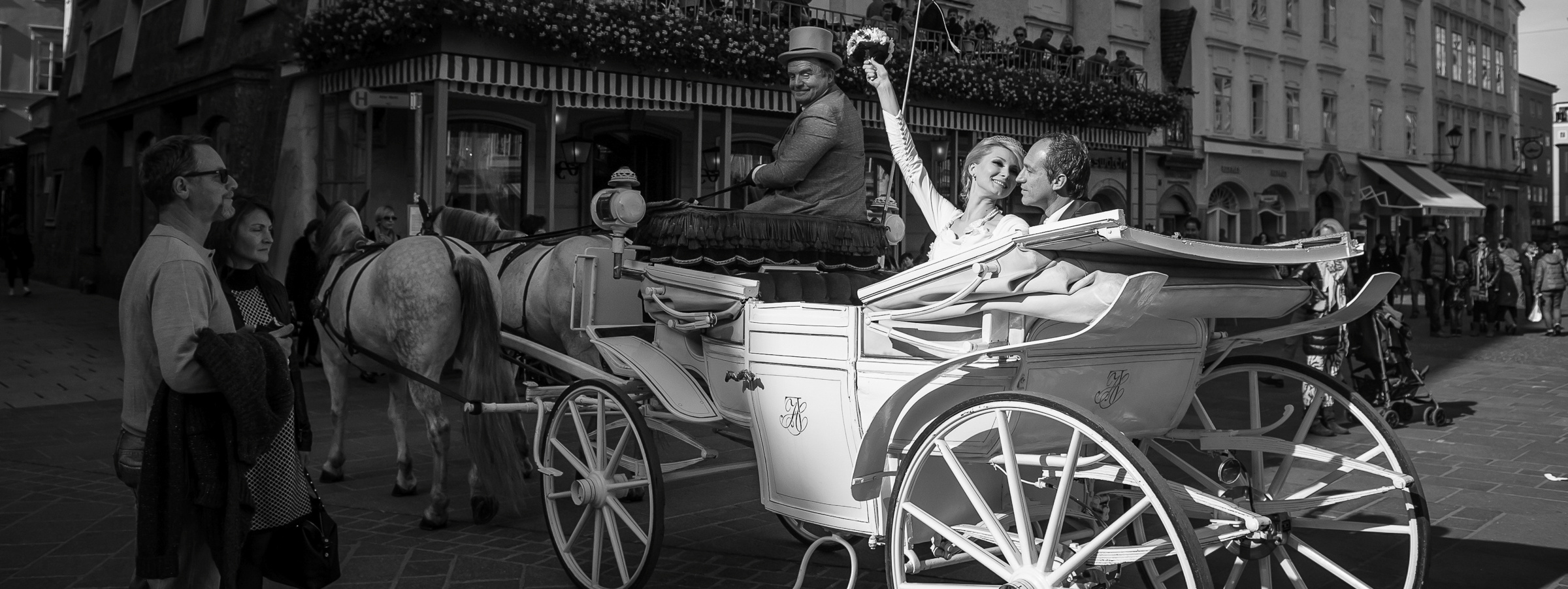 Preise - Hochzeitsfotograf München Herrsching Starnberg Günstig und pr. Hochzeitsfotograf München - Olga Boyko Hochzeitsreportage