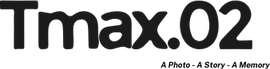 tmax02.com