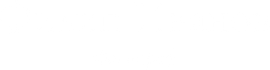 philipivanov.com