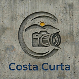 costacurtafoto.com.br