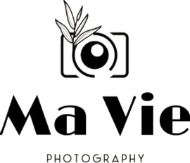 ma-vie-photography.wfolio.pro