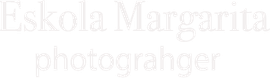eskolaphoto.com