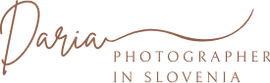 photographerinslovenia.eu