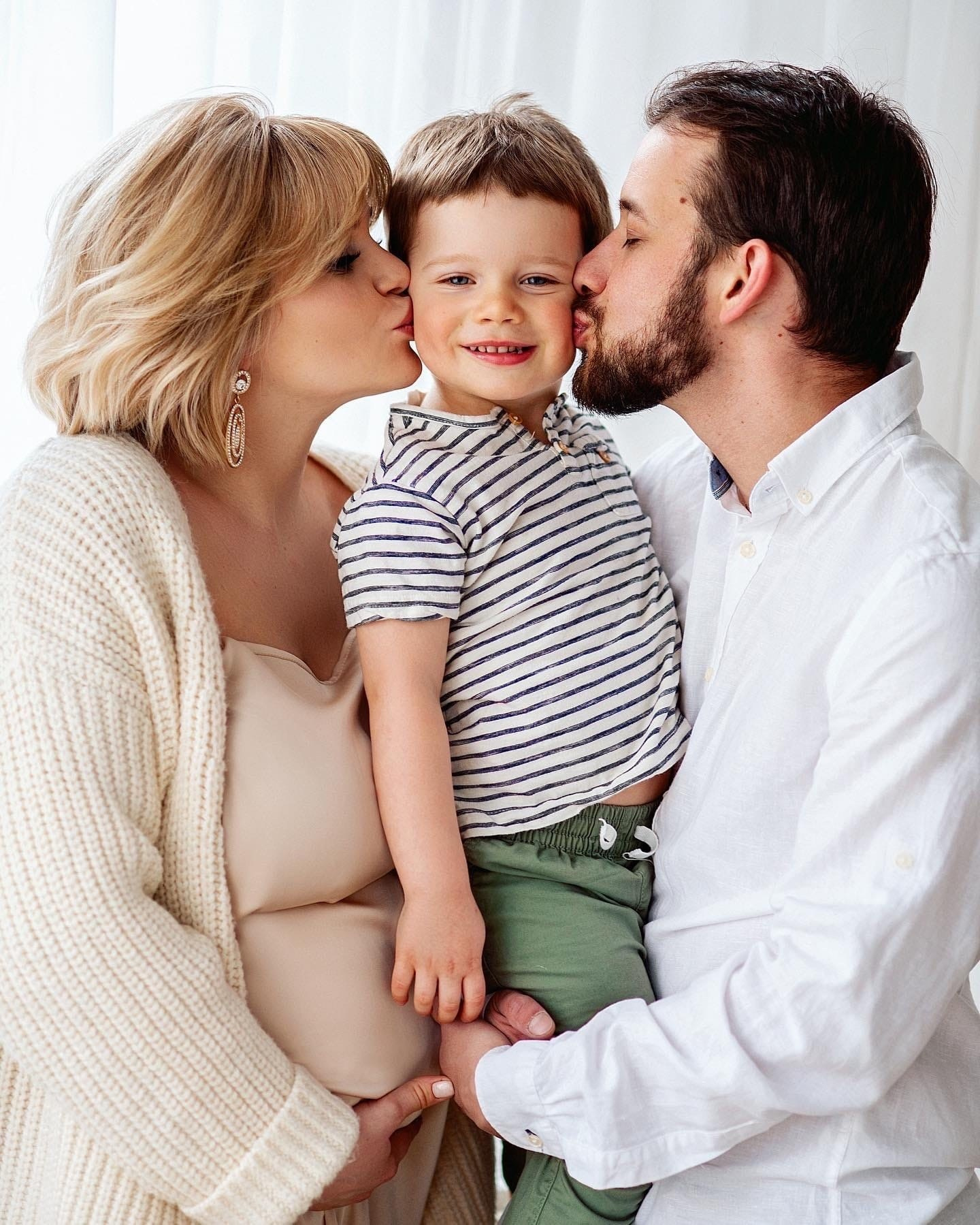 Условия. Meisha Photo