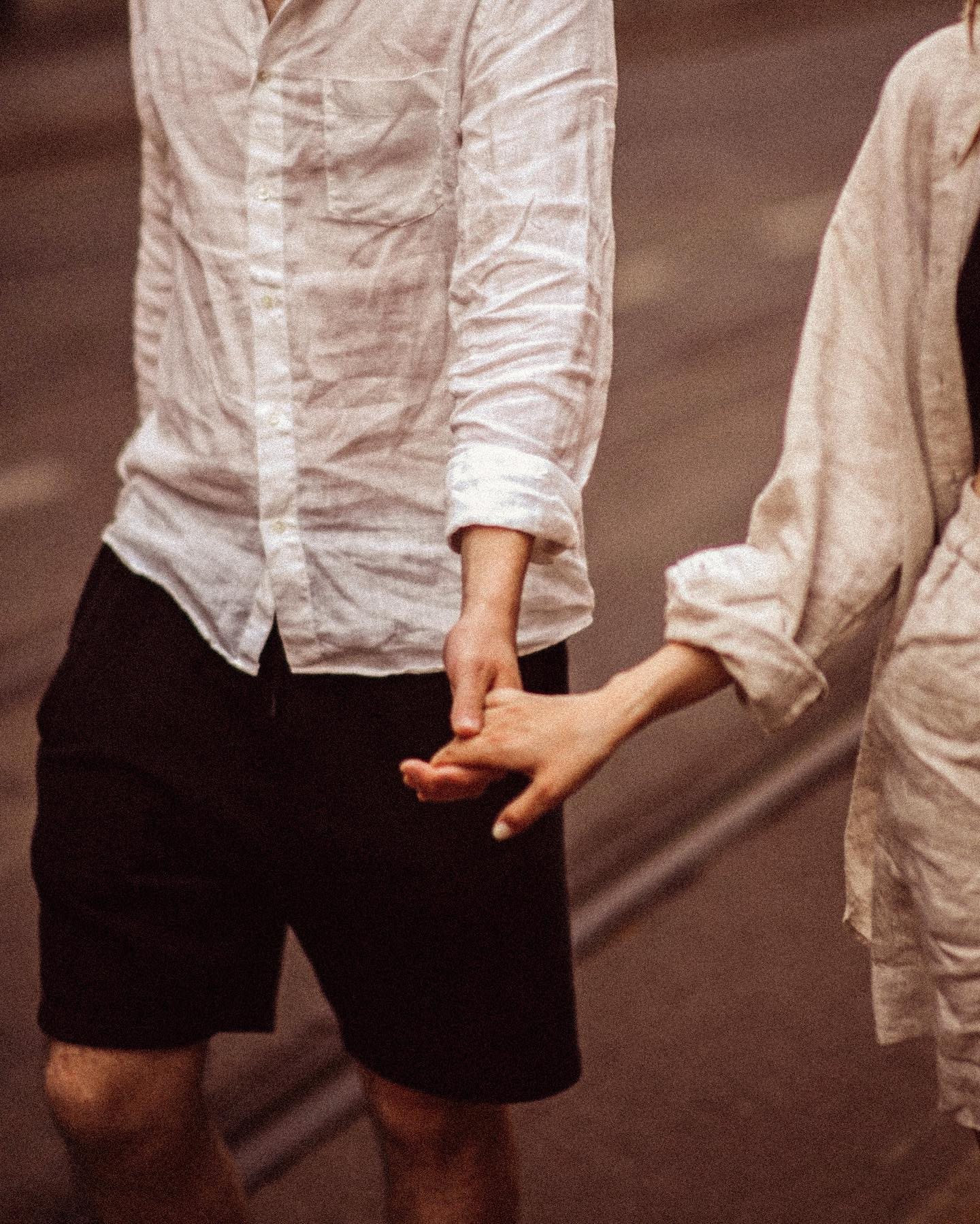 Love Story. Фотограф в Милане, Лекко и Комо. Фотопрогулки и фотосессии