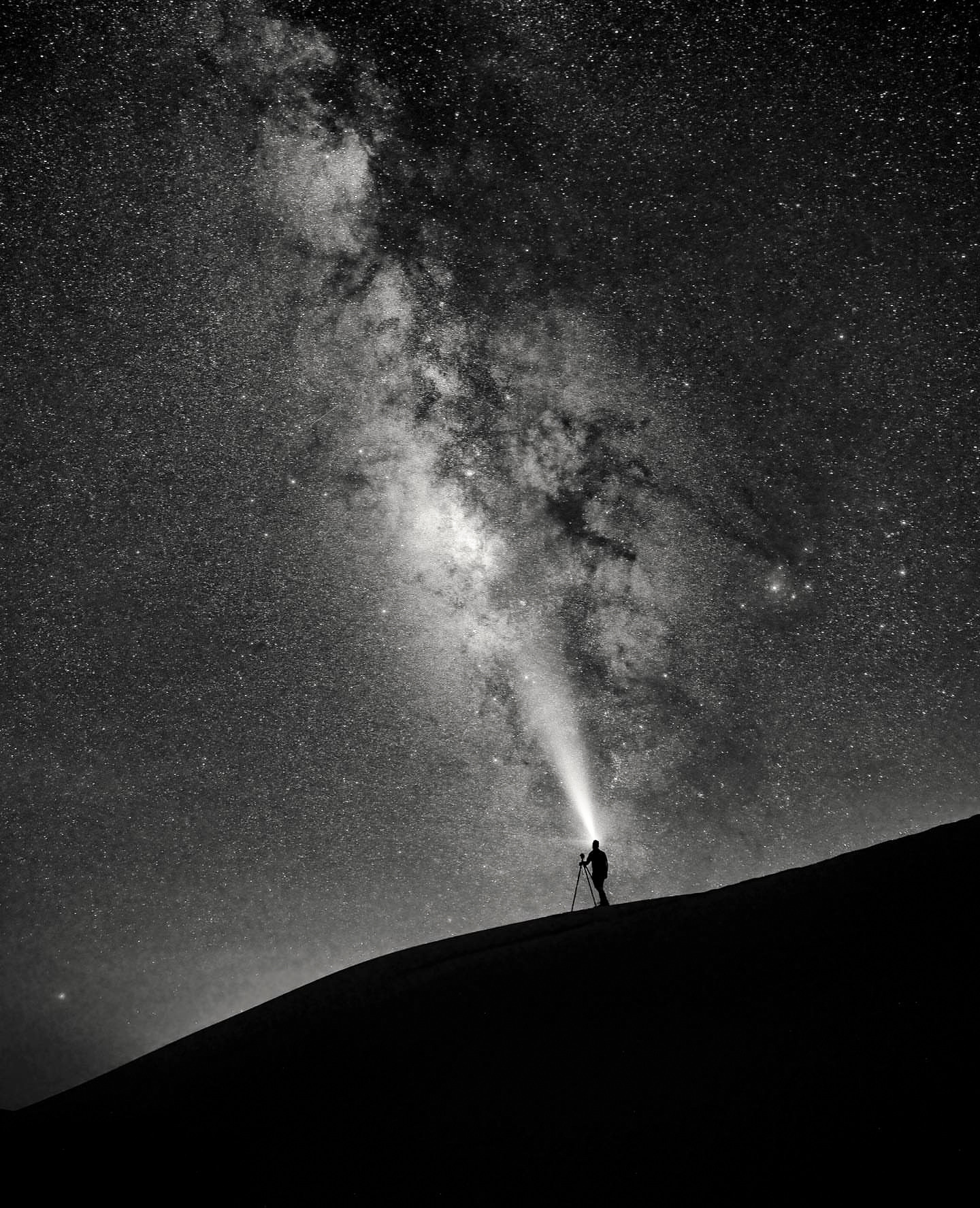 AWARDS AND RECOGNITIONS | AKHIL VINAYAK MENON PHOTOGRAPHY. Akhil Vinayak Menon Photography