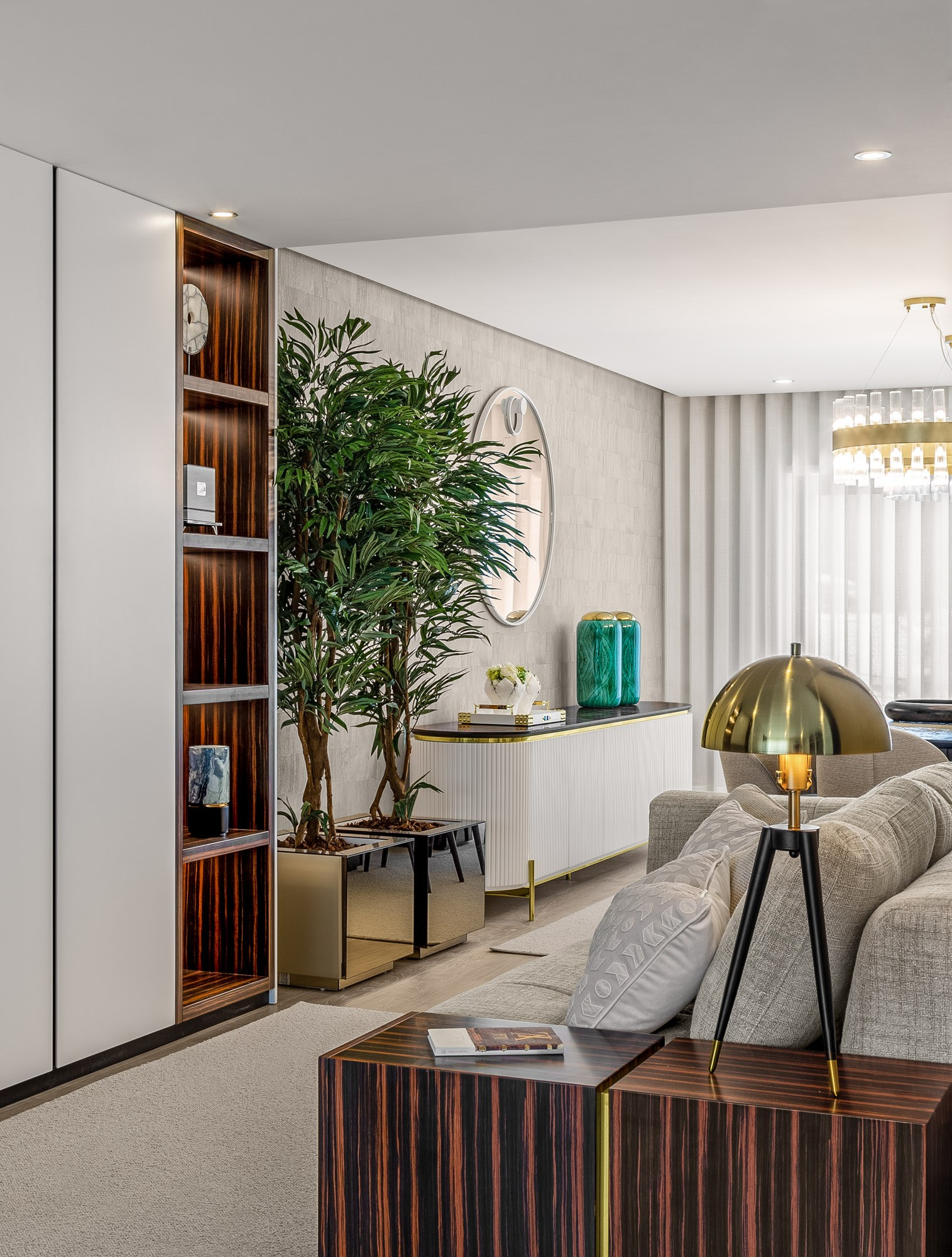 Moradia EB. André Fontoura