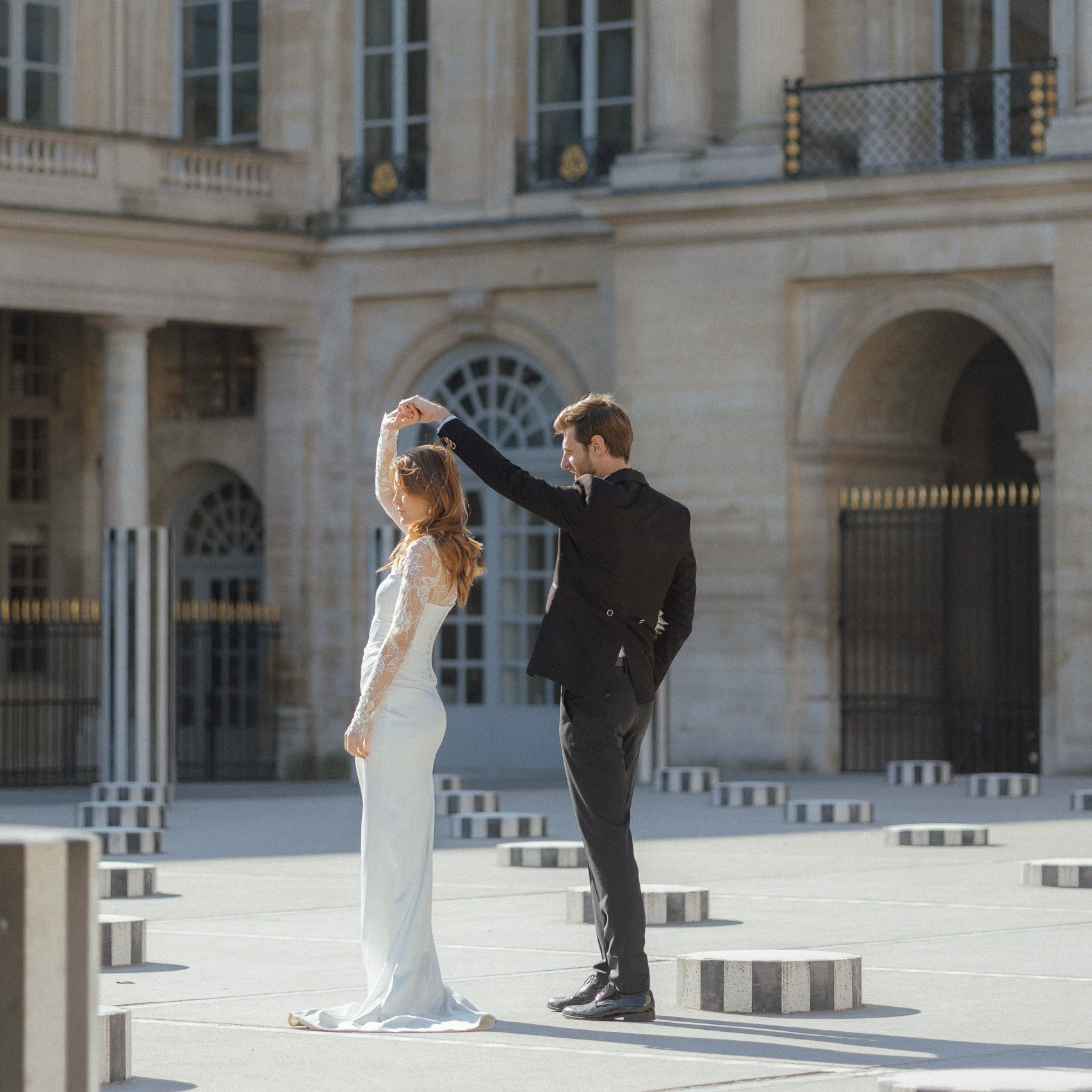 Investment. Sara Luca Wedding Photographer in Italy and Europe