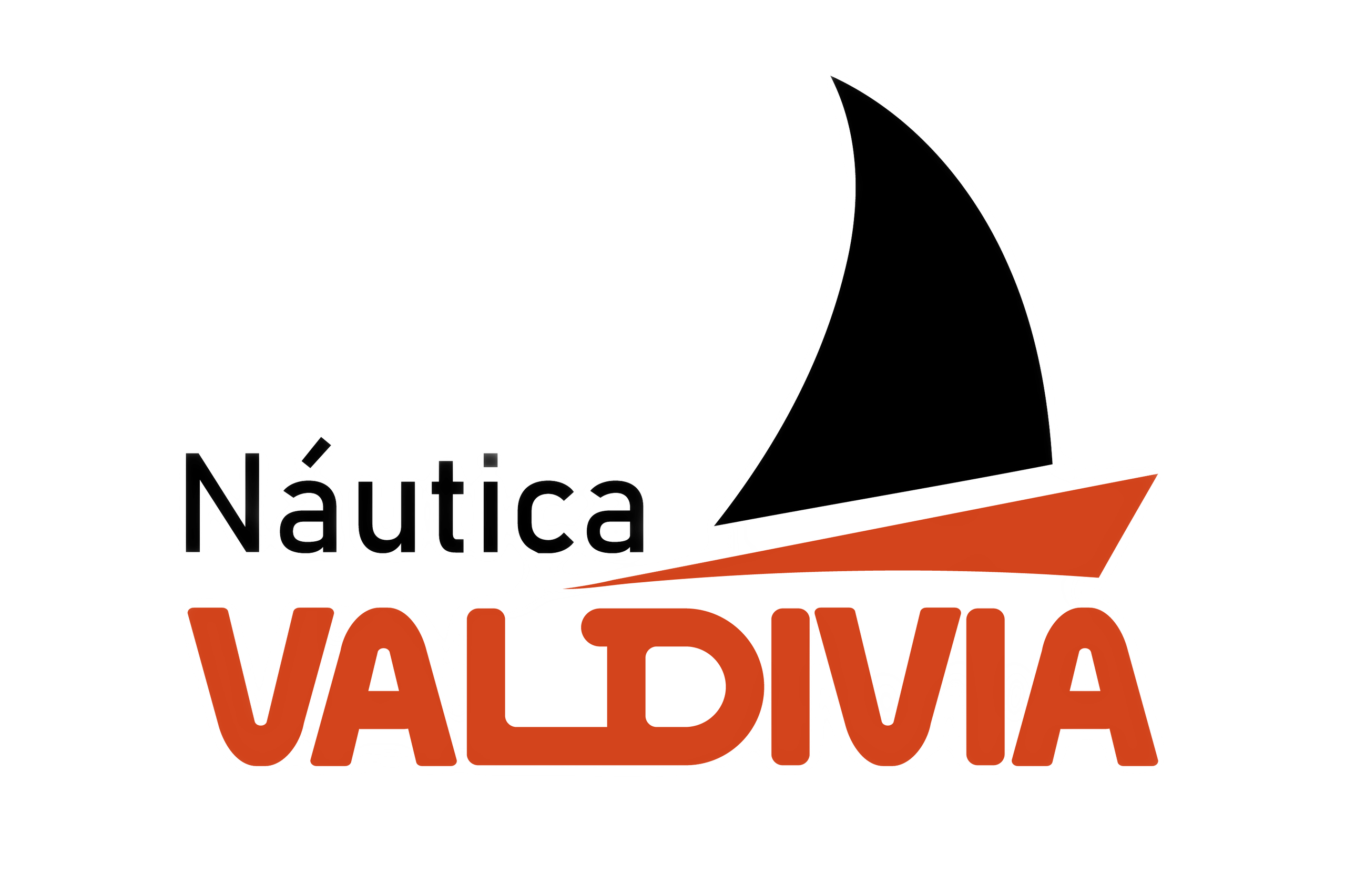 Avesdevaldivia