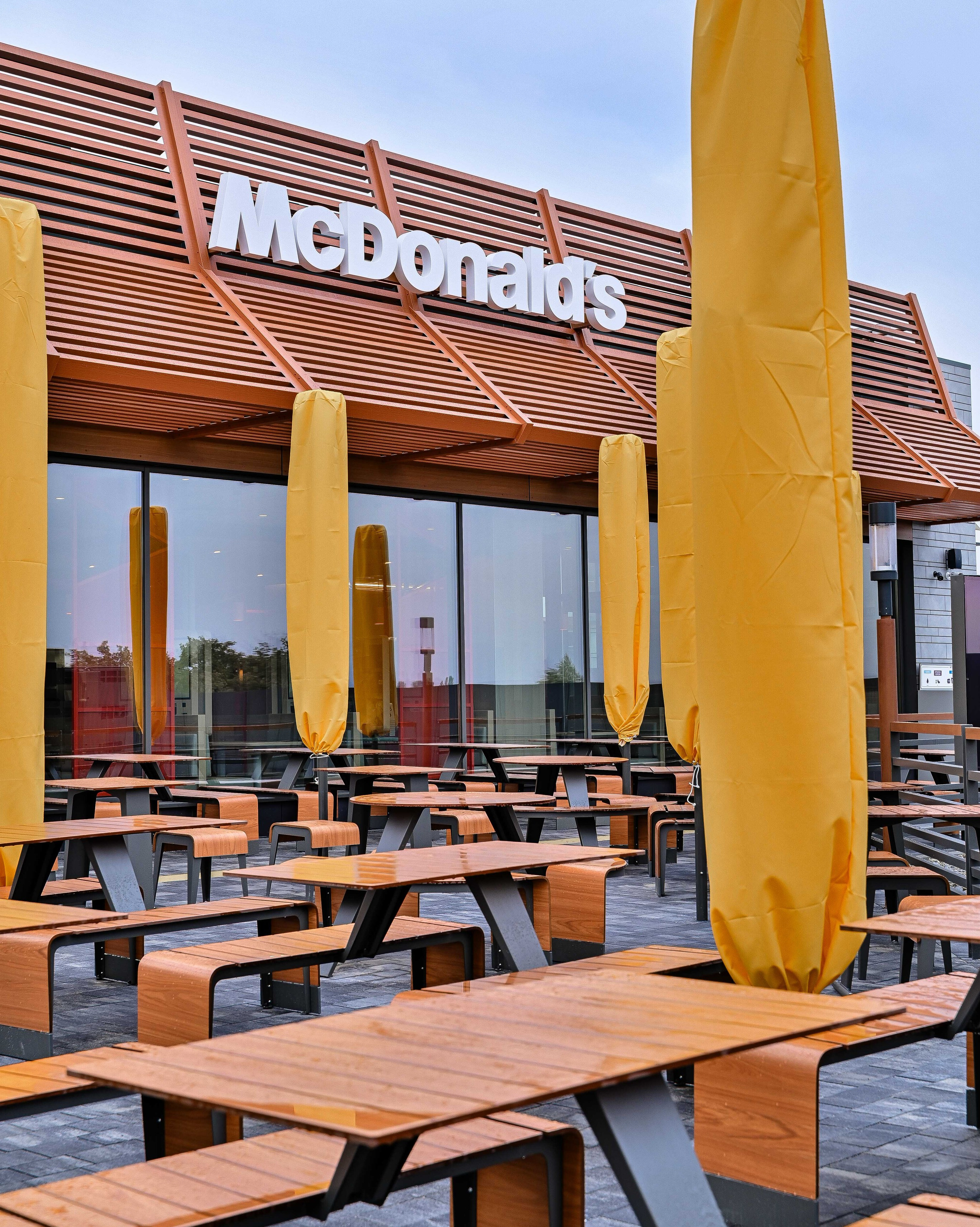 Послуги та ціни. 