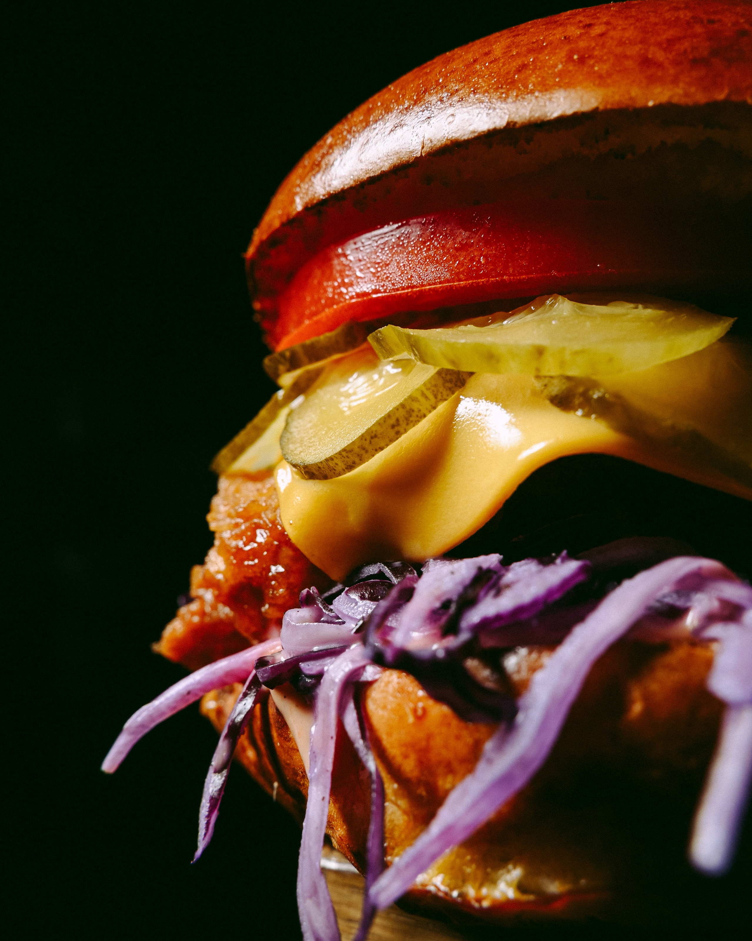 Послуги та ціни. 