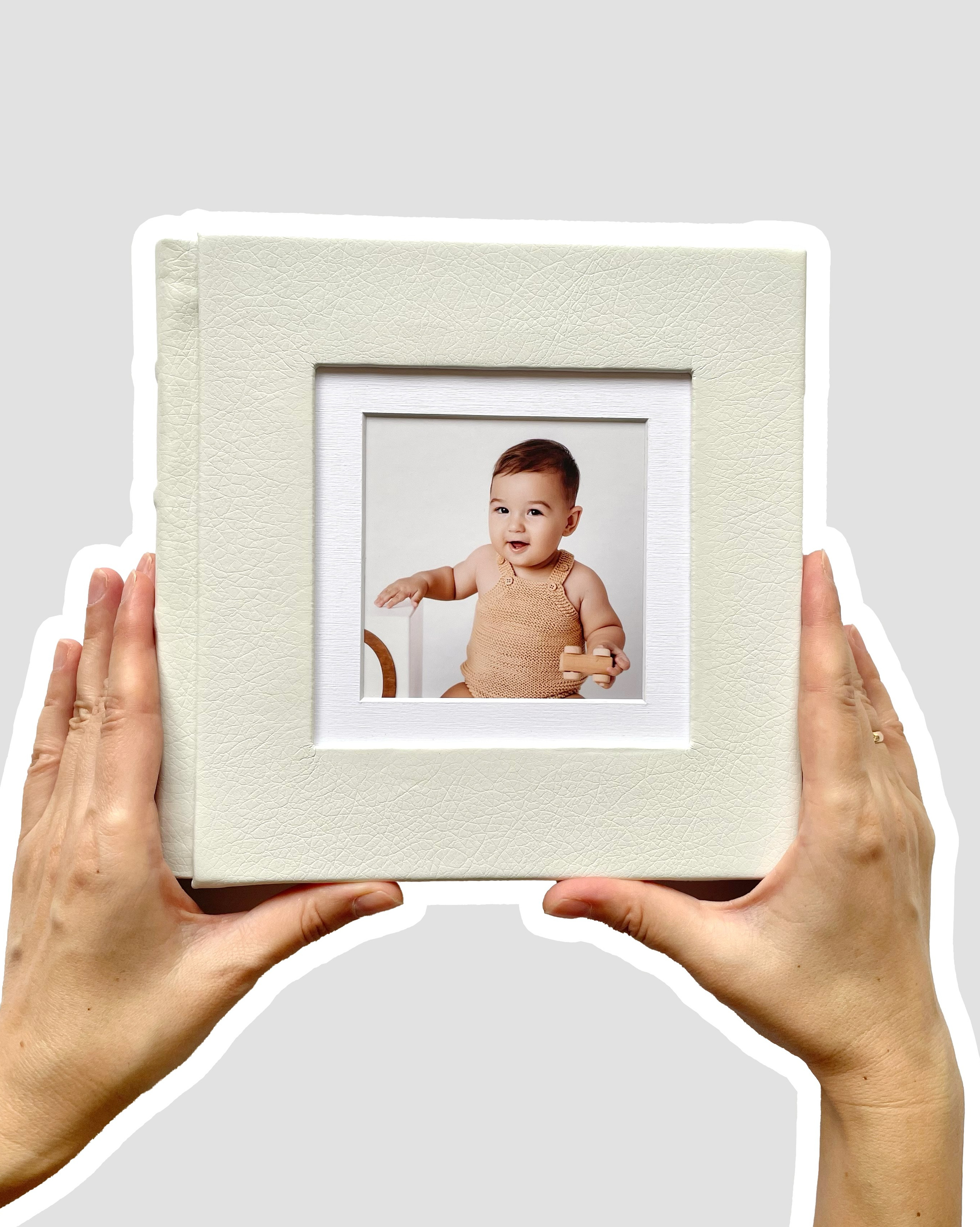 Услуги и цены